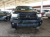 Toyota Tundra Grade 5.7L V8 5TFDW5F12AX126950 снимка