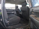 Toyota Tundra Grade 5.7L V8 5TFDW5F12AX126950 снимка