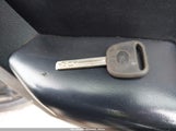 Hyundai Tucson Gls KM8JT3AF4EU818696 снимка