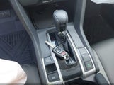 Honda Civic Lx 2HGFC2F64KH541576 снимка
