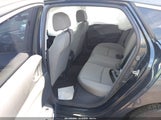 Honda Civic Lx 2HGFC2F64KH541576 снимка