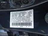 Honda Civic Lx 2HGFC2F64KH541576 снимка