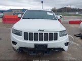 Jeep Grand Cherokee Altitude 1C4RJFAG3FC210022 снимка