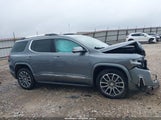 GMC Acadia Fwd Denali 1GKKNPLS7NZ143924 photo