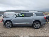 GMC Acadia Fwd Denali 1GKKNPLS7NZ143924 photo