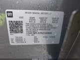 GMC Acadia Fwd Denali 1GKKNPLS7NZ143924 photo