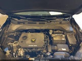 Hyundai Kona Se KM8K1CAA1KU374364 снимка