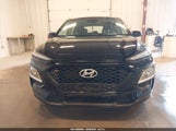 Hyundai Kona Se KM8K1CAA1KU374364 снимка