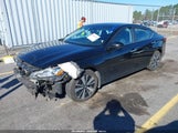Nissan Altima Sv Fwd 1N4BL4DV1MN349101 снимка