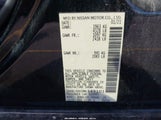 Nissan Altima Sv Fwd 1N4BL4DV1MN349101 снимка