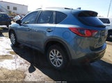 Mazda Cx-5 Sport JM3KE2BY6G0712510 снимка