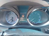 Toyota Corolla S 2T1BURHE3GC547314 снимка