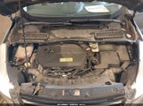 Ford Escape Se 1FMCU9GXXDUD80922 снимка
