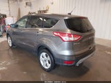 Ford Escape Se 1FMCU9GXXDUD80922 снимка