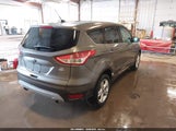 Ford Escape Se 1FMCU9GXXDUD80922 снимка