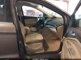 Ford Escape Se 1FMCU9GXXDUD80922 снимка
