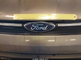 Ford Escape Se 1FMCU9GXXDUD80922 снимка