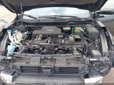 Honda Cr-V Ex 7FARW2H57KE002547 снимка