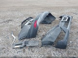 Honda Cr-V Ex 7FARW2H57KE002547 снимка