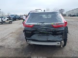 Honda Cr-V Ex 7FARW2H57KE002547 снимка