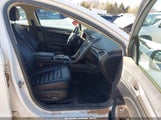 Ford Fusion Sel 3FA6P0CD1LR111378 снимка
