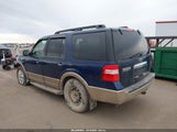 Ford Expedition Xlt 1FMJU1J59BEF48721 снимка