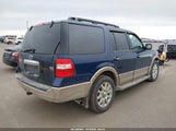 Ford Expedition Xlt 1FMJU1J59BEF48721 снимка