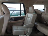 Ford Expedition Xlt 1FMJU1J59BEF48721 снимка