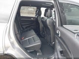 Jeep Grand Cherokee Limited 4X4 1C4RJFBG1LC144628 fotografie
