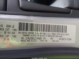 Jeep Grand Cherokee Limited 4X4 1C4RJFBG1LC144628 снимка