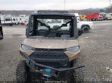 Polaris Ranger Xp  Northstar Premium 4XARRU990P8058702 fotografie