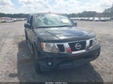 Nissan Frontier Sv 1N6AD0ER0GN760147 снимка