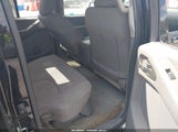 Nissan Frontier Sv 1N6AD0ER0GN760147 снимка