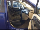 Dodge Grand Caravan Se 2C4RDGBG4JR297036 снимка