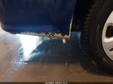 Dodge Grand Caravan Se 2C4RDGBG4JR297036 снимка