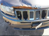 Jeep Compass Latitude 1C4NJDEB1GD631685 снимка
