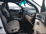 Ford Explorer Xlt 1FM5K7D87DGC85054 снимка