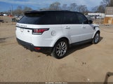 Land Rover Range Rover Sport 5.0L V8 Supercharged SALWR2TF3EA383583 снимка