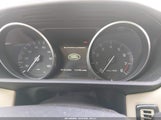 Land Rover Range Rover Sport 5.0L V8 Supercharged SALWR2TF3EA383583 снимка