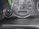 Jeep Commander Sport 1J4RG4GK9AC112968 снимка