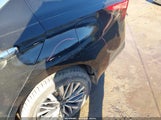 Nissan Altima Sv Intelligent Awd 1N4BL4DW3PN320437 photo