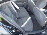 Nissan Altima Sv Intelligent Awd 1N4BL4DW3PN320437 снимка