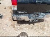 Toyota Tundra Grade 5.7L V8 5TFDW5F18BX179203 fotografie