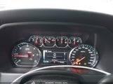 Chevrolet Silverado  1Lt 1GCVKREC7HZ188563 снимка