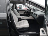Lexus Rx 350 2T2HZMAA5MC195804 снимка