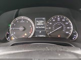 Lexus Rx 350 2T2HZMAA5MC195804 снимка