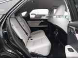 Lexus Rx 350 2T2HZMAA5MC195804 снимка