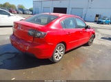 Mazda Mazda3 I JM1BK12F271672852 fotografie