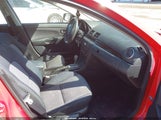 Mazda Mazda3 I JM1BK12F271672852 снимка