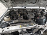 Ford Ranger Xl/Xls/Xlt 1FTYR10D55PA89550 photo